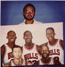 The Bulls